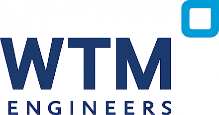 WTM ENGINEERS GmbH